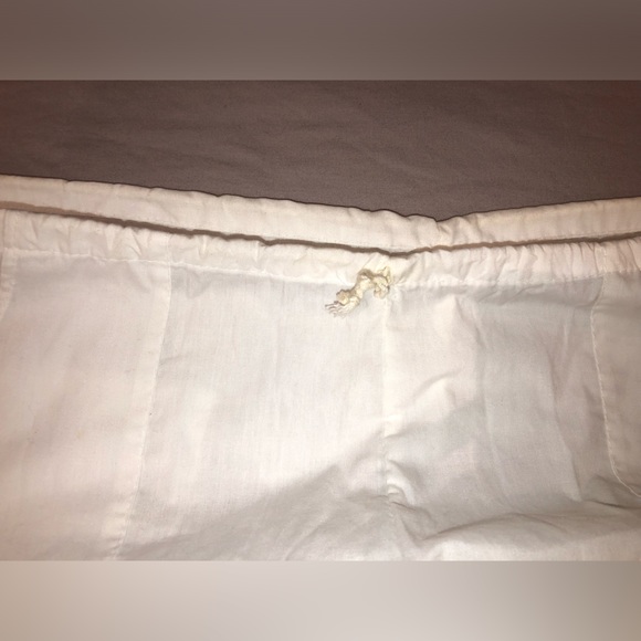 Set of Summer Cotton Shirt and Bermudas: details in photos - Picture 11 of 14